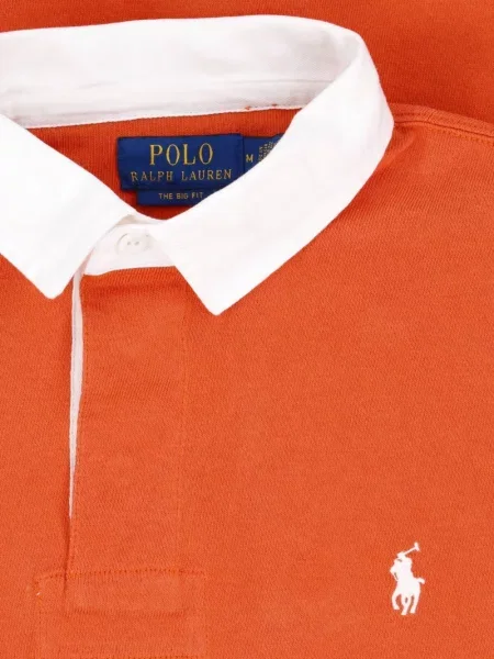 Cămașă Polo Ralph Lauren de lână în carouri maro
