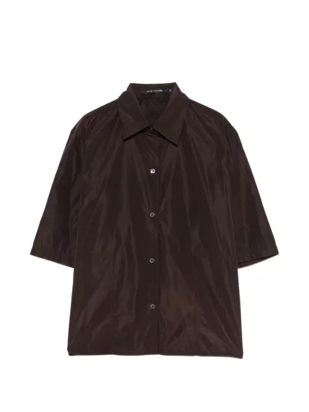 Cămașă Sofie D'hoore maro