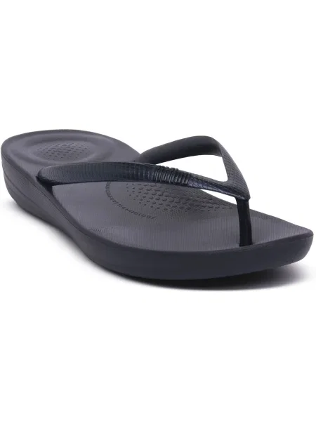 Tenisky Fitflop modrá