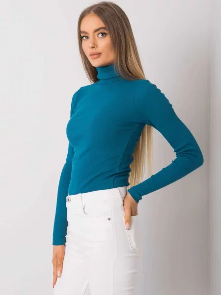 Bluza Rue Paris