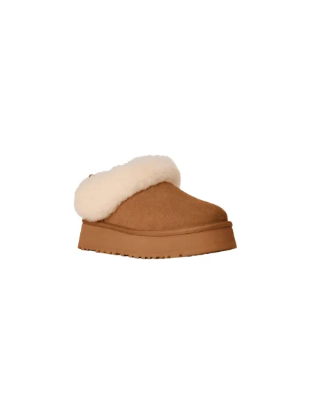 Pantofi Ugg maro