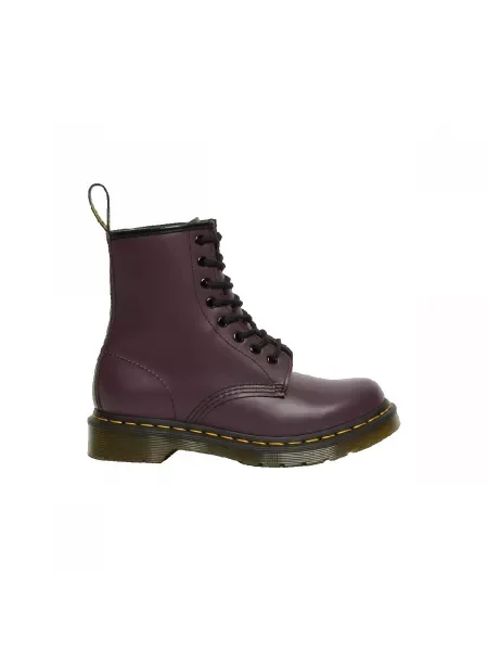Čižmy Dr. Martens