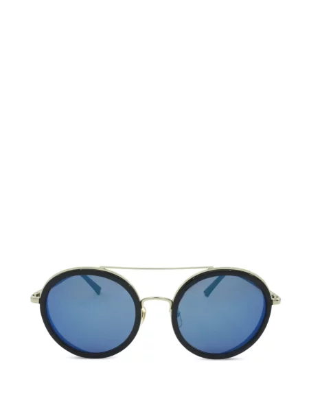 Ochelari de soare Mcm negru