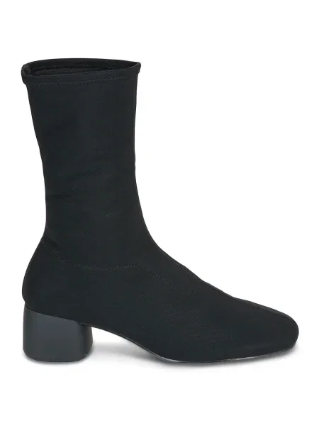 Pantofi Vagabond Shoemakers negru