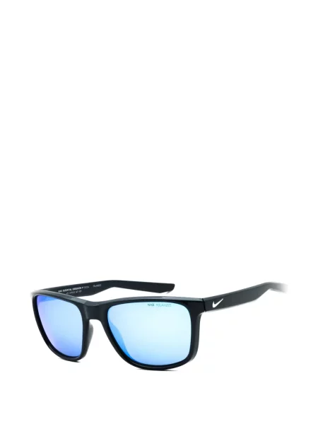 Ochelari de soare Nike alb