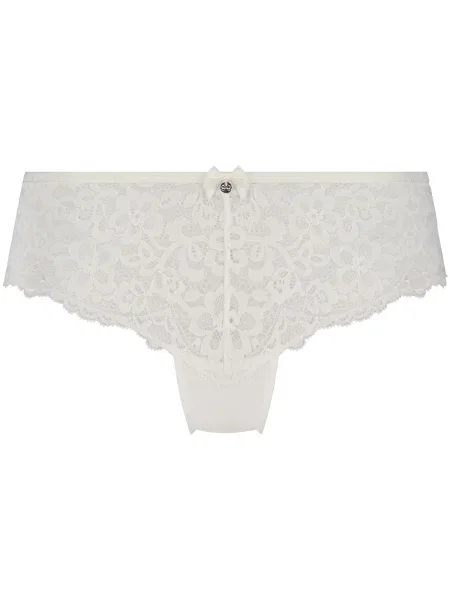 Palton Hunkemöller alb