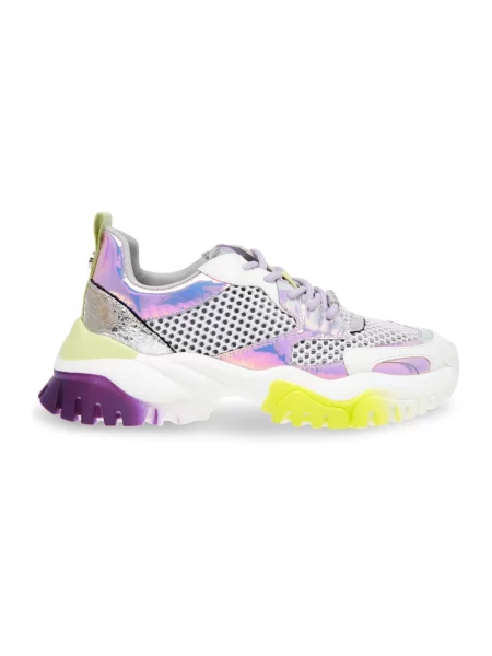 Sneakersy Steve Madden