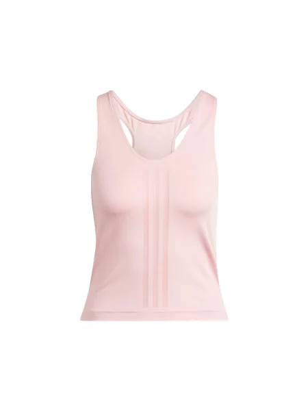 Top Adidas negru