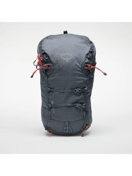 Osprey Mutant 22 l lezecký batoh šedý