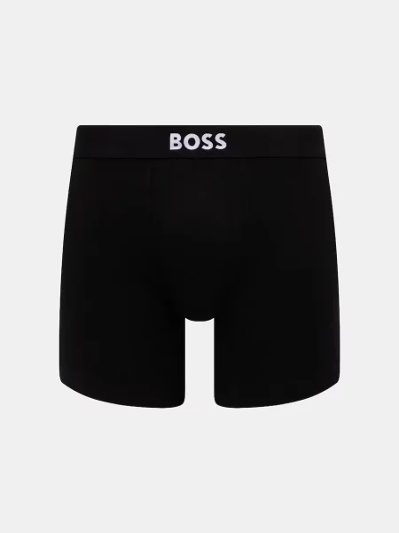 Боксеры Boss