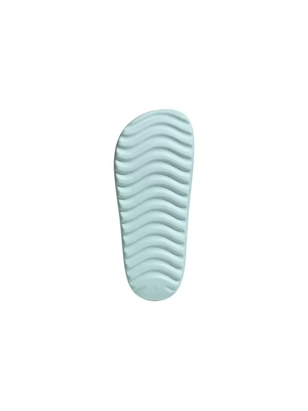 Natikače Adidas plava