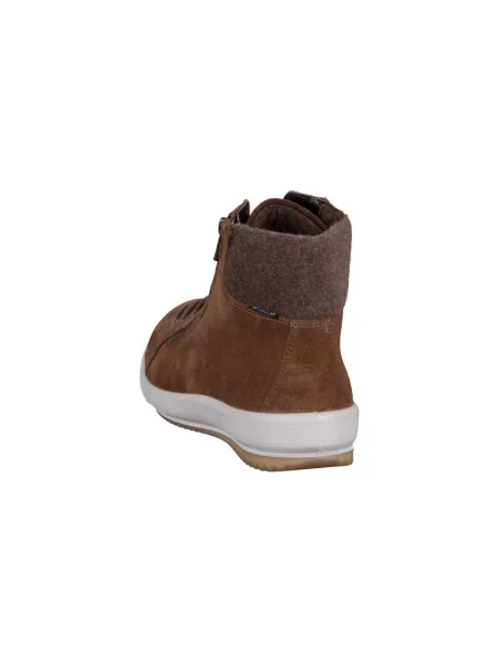Pantofi Legero