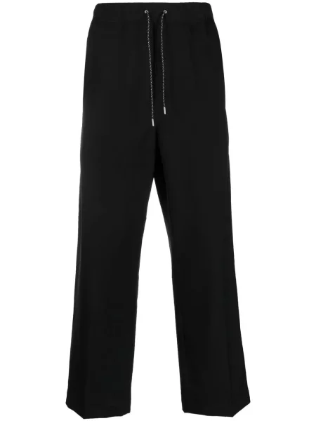 Pantaloni Oamc negru