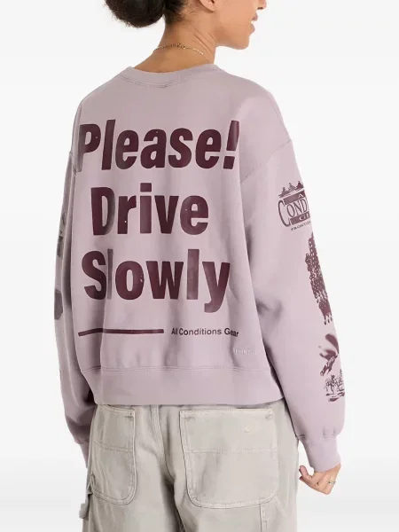 Pantaloni scurți Nike din fleece alb