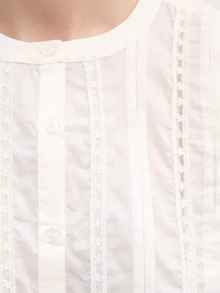 Сорочка Mos Mosh Adila