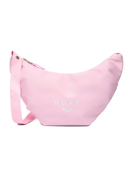 Torebka Roxy różowa