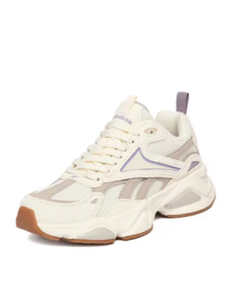 Reebok Sneakersy CEO-CHARGE Écru