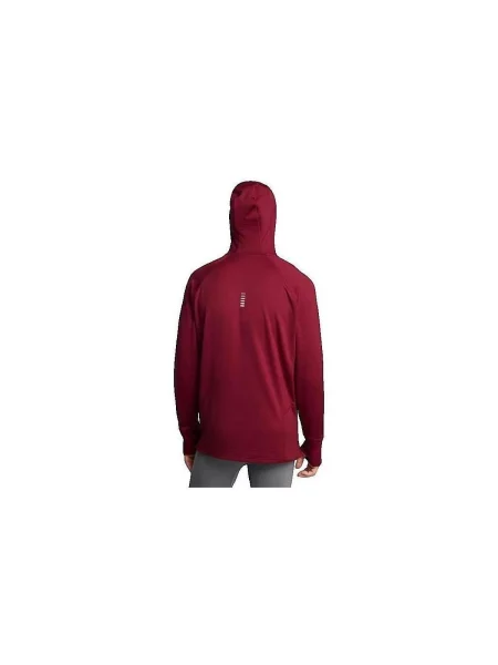 Ing Under Armour