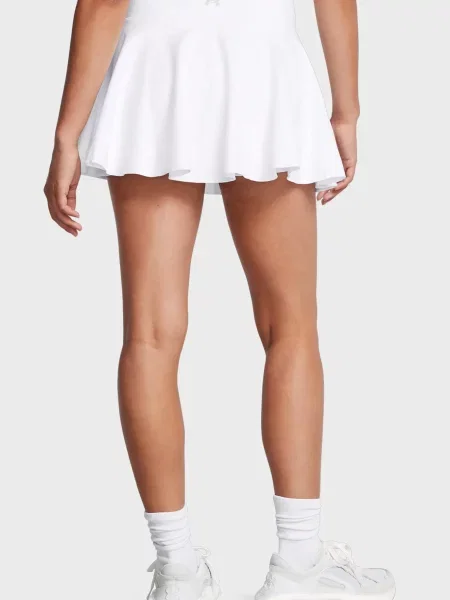Спідниця-шорти Under Armour біла