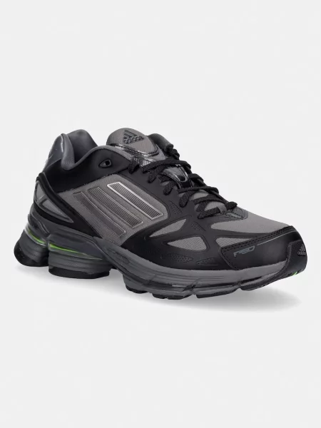 Adidas Originals ADIZERO sneakers bărbați
