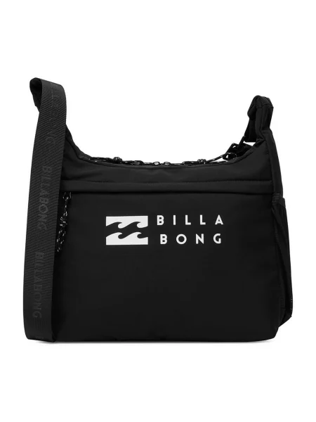 Torebka Billabong czarna