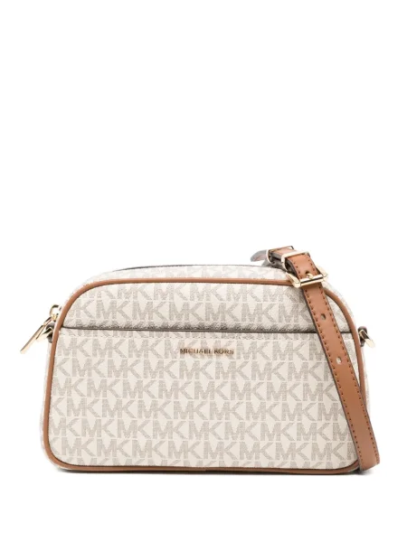 Geanta crossbody Michael Kors