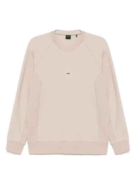 Vesta Boss od jersey