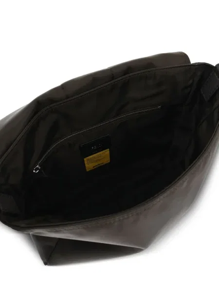 Geantă Fendi negru
