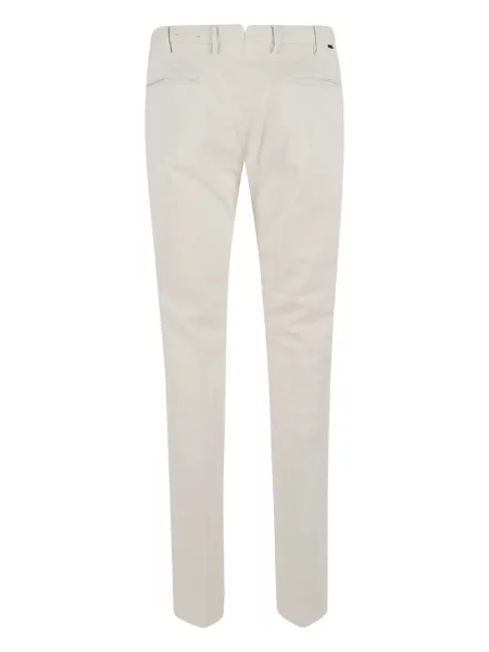 Pantaloni Incotex
