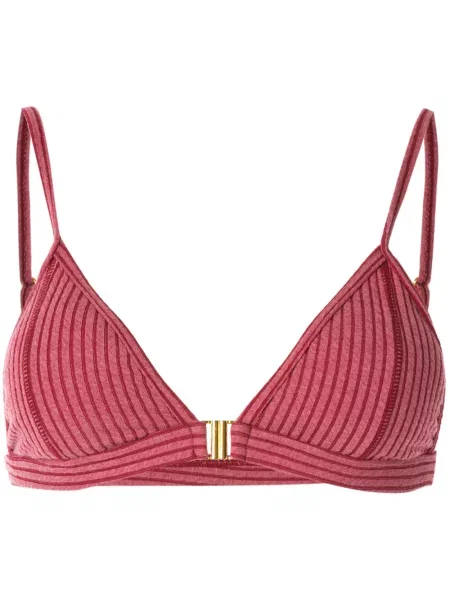 Bikini Duskii czerwony