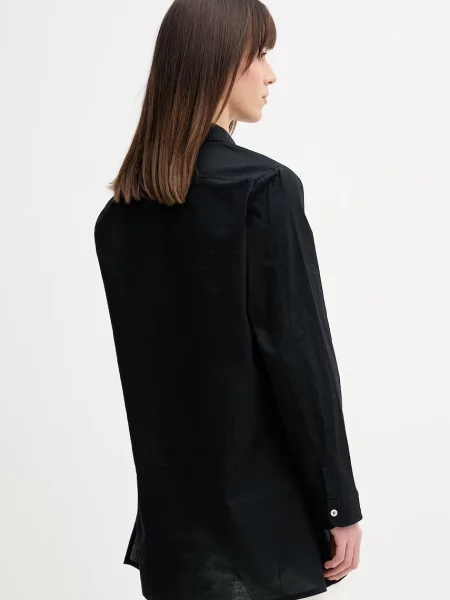 Рубашка Lauren Ralph Lauren