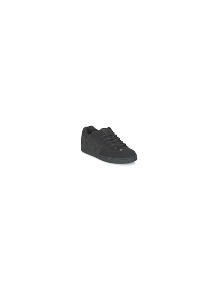 Sneakerși Dc Shoes