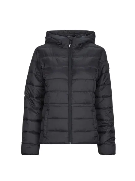 Džínsová bunda Pepe Jeans modrá