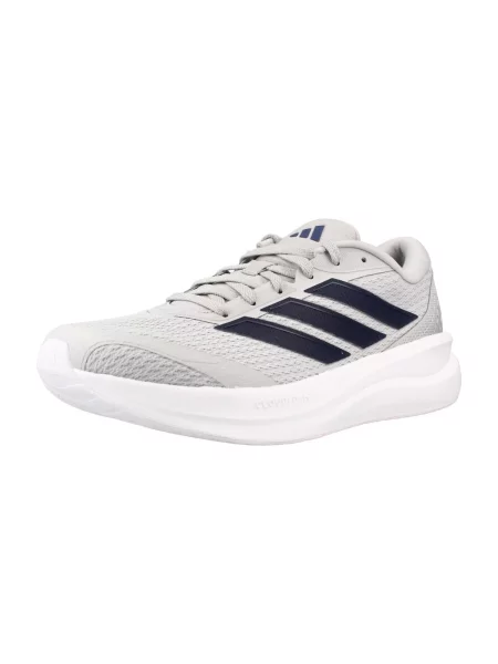 Pantofi Adidas gri