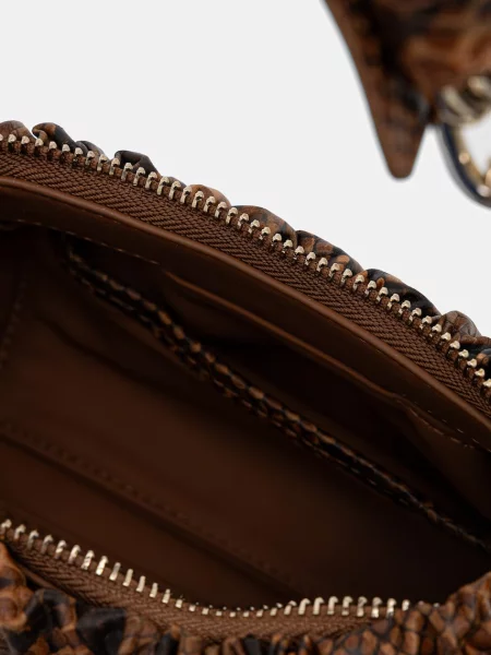 Сумка через плечо Valentino Bags