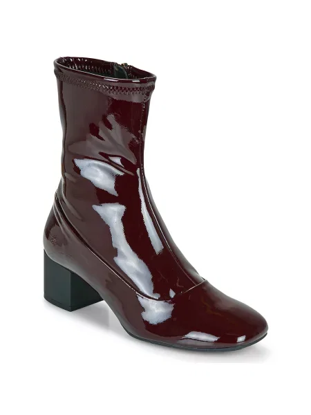 Pantofi Art