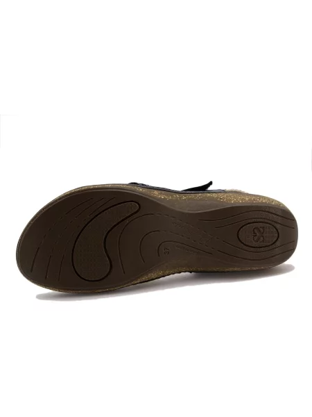 Pantofi Piesanto