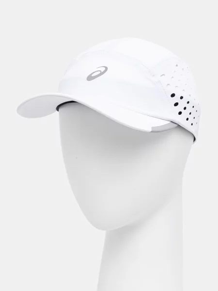 Кепка Asics