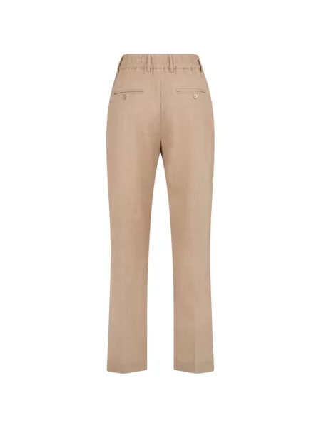 Pantaloni Moorer cu cordon