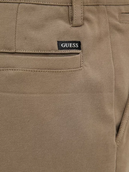 Брюки Guess