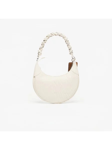 Torebka Desigual biała