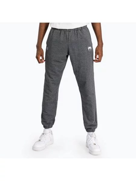 Spodnie Venum Vortex XL Lite Joggers
