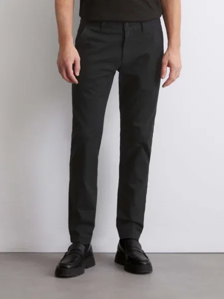 Повседневные брюки Marc O'polo черные