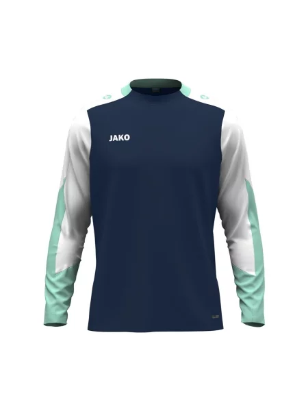 Sportski komplet Jako