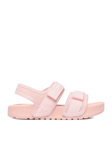 Szandál Reebok Világos rózsaszín
