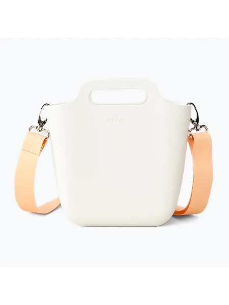 Geantă pentru femei Rip Curl Beach Bloom Crossbody Bucket bone