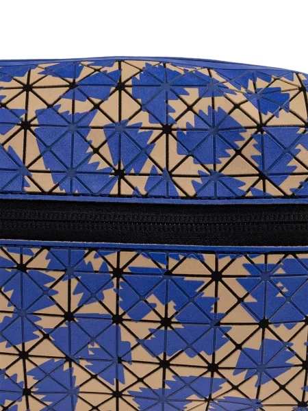 Curea Bao Bao Issey Miyake albastru