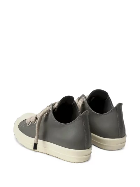 Botine Nessi gri