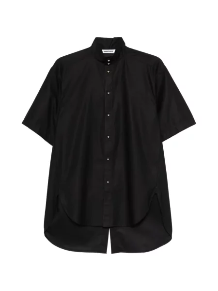 Cămașă Darkpark negru