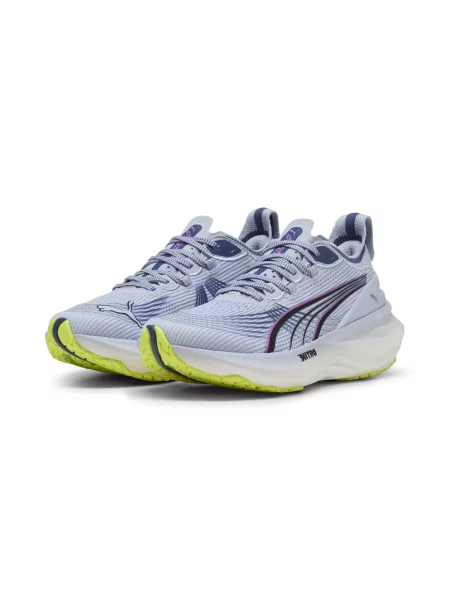 PUMA buty do biegania ForeverRun NITRO™ 2 Buty 36 niebieski